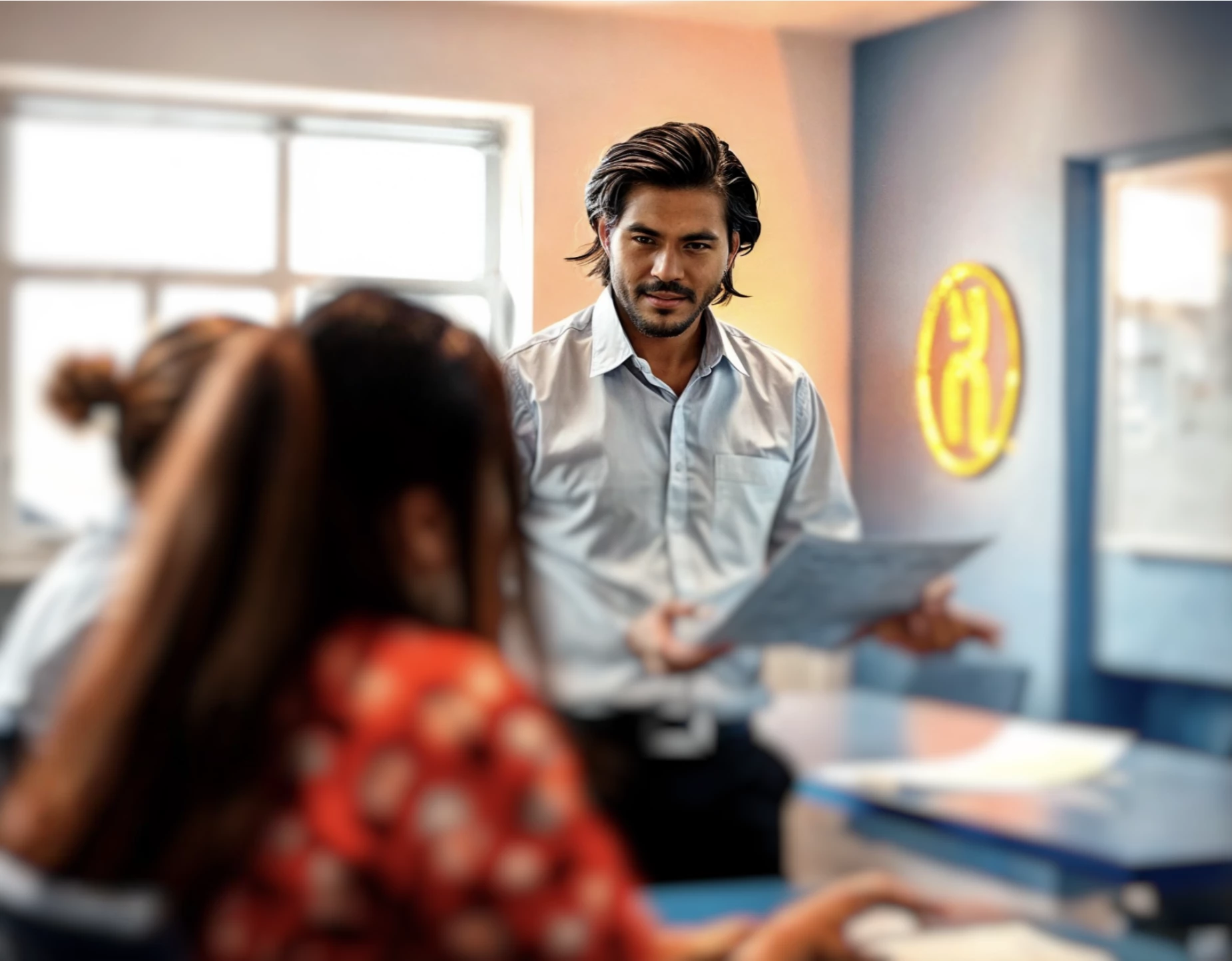 D) ANÁLISIS ÚNICO DE PRIORIZACIÓN, C. 00